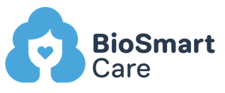 BioSmart Care